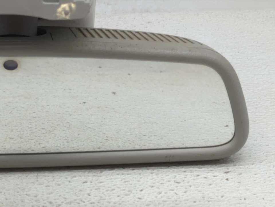 Espejo retrovisor interior Mercedes-Benz S450 2010-2010 fabricante original UBG5W Foto 3 de 4