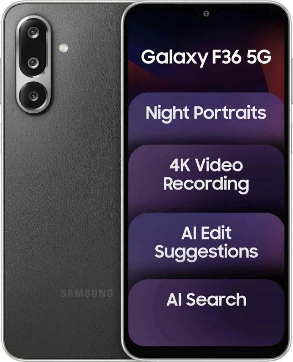 Samsung 8GB Global Ready Cell Phones & Smartphones for sale | eBay