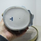 Picture 6 of 6