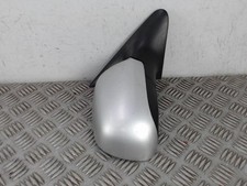 Retroviseur droit (ou coque) Skoda OCTAVIA