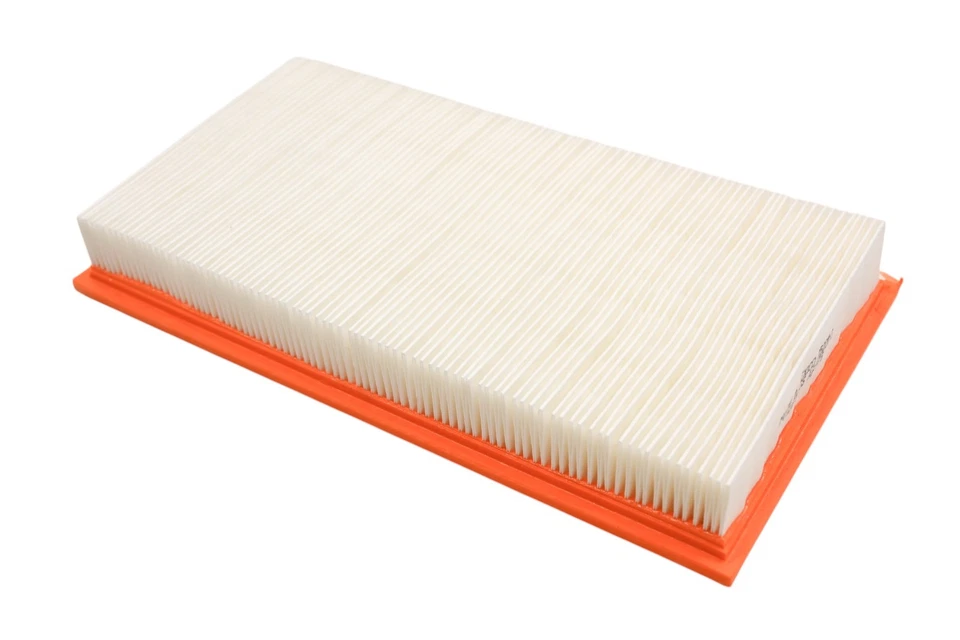 Filtro de aire Hastings AF1079 NUEVO EN STOCK Foto 2 de 3