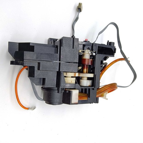 Ink Pump Fits For Epson EcoTank L 1800 L1800 Printer Parts - Bild 3 von 6