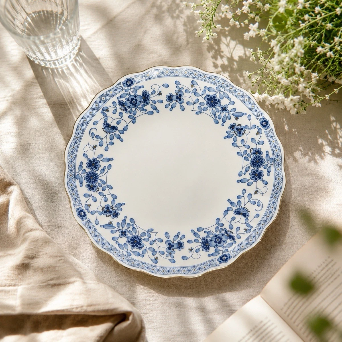 Narumi China In Occupied Japan China & Dinnerware for sale | eBay