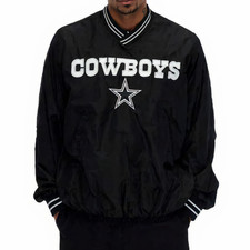 Dallas Cowboys Collecting and Fan Guide 31