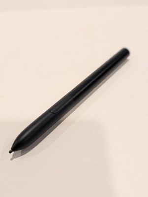 Google Pixelbook Pen Stylus for Pixel Slate & Pixelbook - Tested Working - Blue