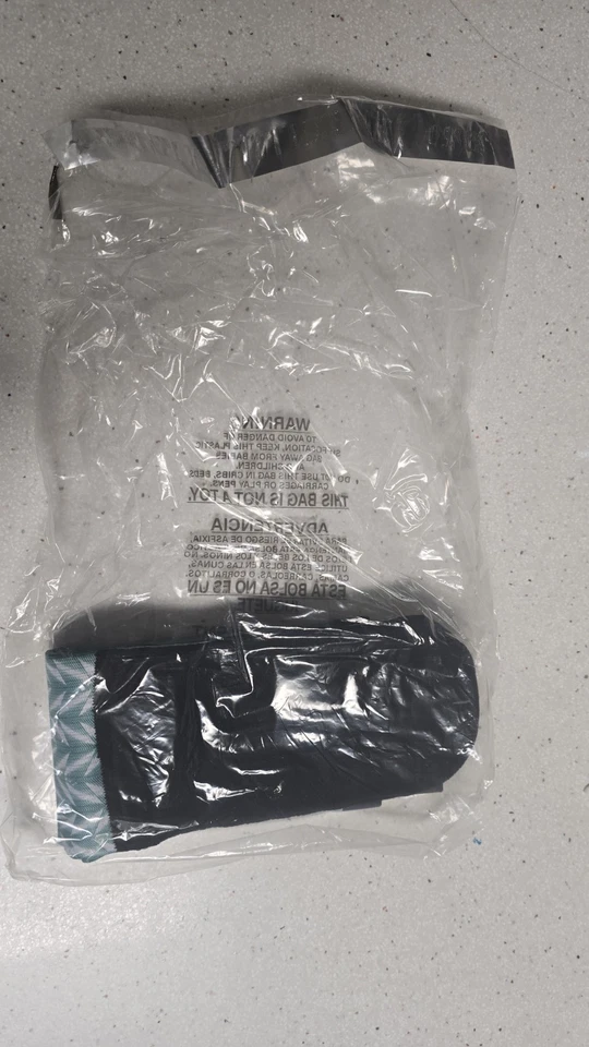 New England Revolution Strideline Unisex 2025 Jersey Hook Premium Crew Socks NEW - Image 2 of 3