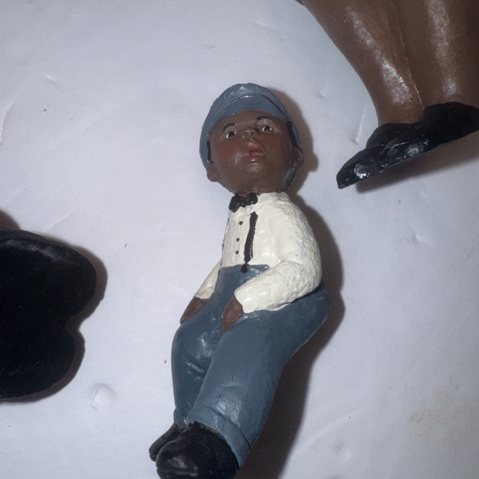 Picture 5 of 12