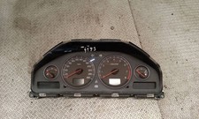 Compteur Volvo S60