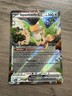 Pokemon - Squawkabilly ex - 075/091 - Double Rare - Paldean Fates - NM/M