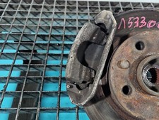 Etrier de frein Fiat 600