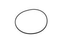 O-Ring 170X5 Zum Werkzeugkastendeckel - FüR SR2, SR2E