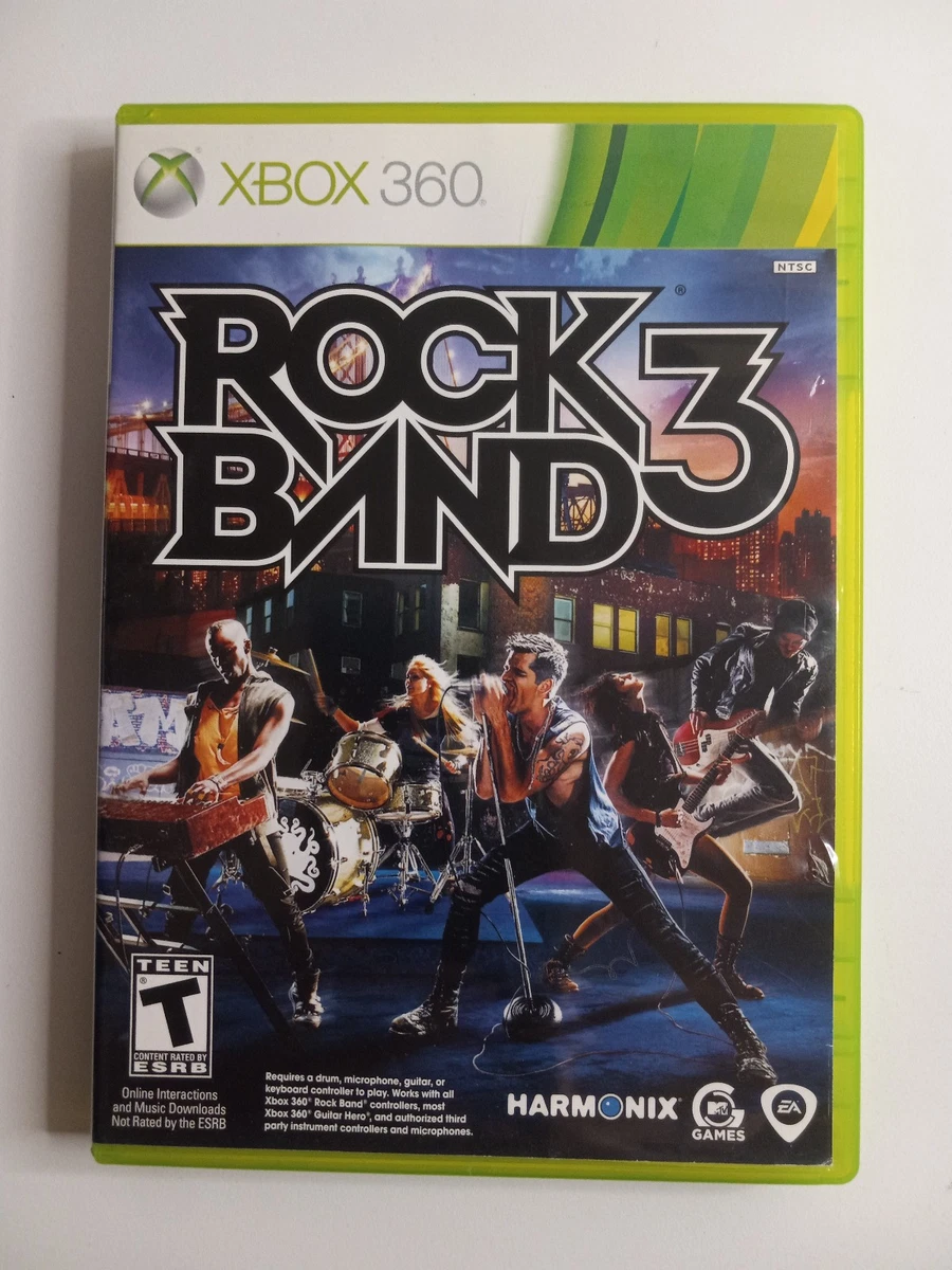 Per Parti Di Riparazione Microsoft Xbox 360 Custodia Per - Foto 5