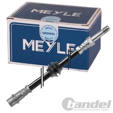MEYLE BREMSSCHLAUCH 540MM VORNE passend für MERCEDES VIANO VITO MIXTO W639 BUS