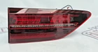 Original VW Golf 8 VIII IQ light taillight LED inner left RHD 5H0945307A