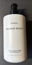 Byredo Mojave Ghost Conditioner   Softening, Hydrating, 15.2FL OZ ,450ML