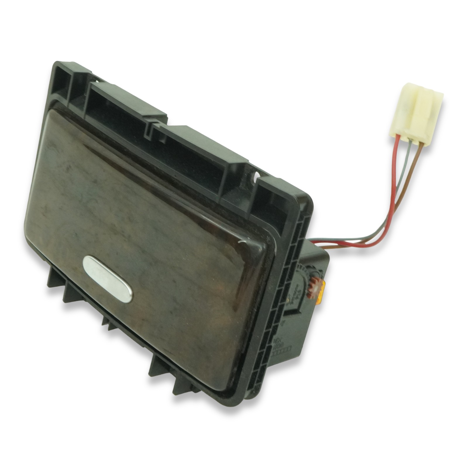 Bentley Continental GT 2003-2012 Front Right Center console P/N 3W8863075A
