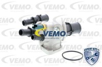 Vemo ThermostatgehäUse FüR Alfa Romeo Fiat Lancia