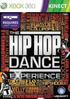 The Hip Hop Dance Experience - Xbox 360 Game