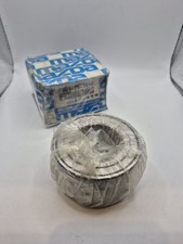 Roulement de roue Mazda 626