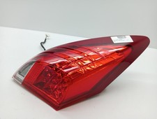 33550TV0E01 RÜCKLEUCHTE AUßEN LINKS / 326464 FÜR HONDA CIVIC TOURER FK