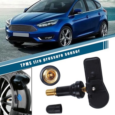 52933-C1100 Tire Pressure Sensor TPMS Sensor 433MHz for Hyundai Tucson Sonata