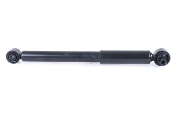 Monroe StoßDäMpfer V5008 FüR MERCEDES-BENZ-image