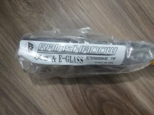 Rod Building Wrapping Rainshadow blank SPECIAL COLOR OG RCTB76XXXXH 50-130#