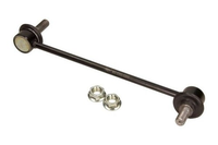 Maxgear Koppelstange Passend FüR Kia Carens Un Fc Fj Magentis Mg