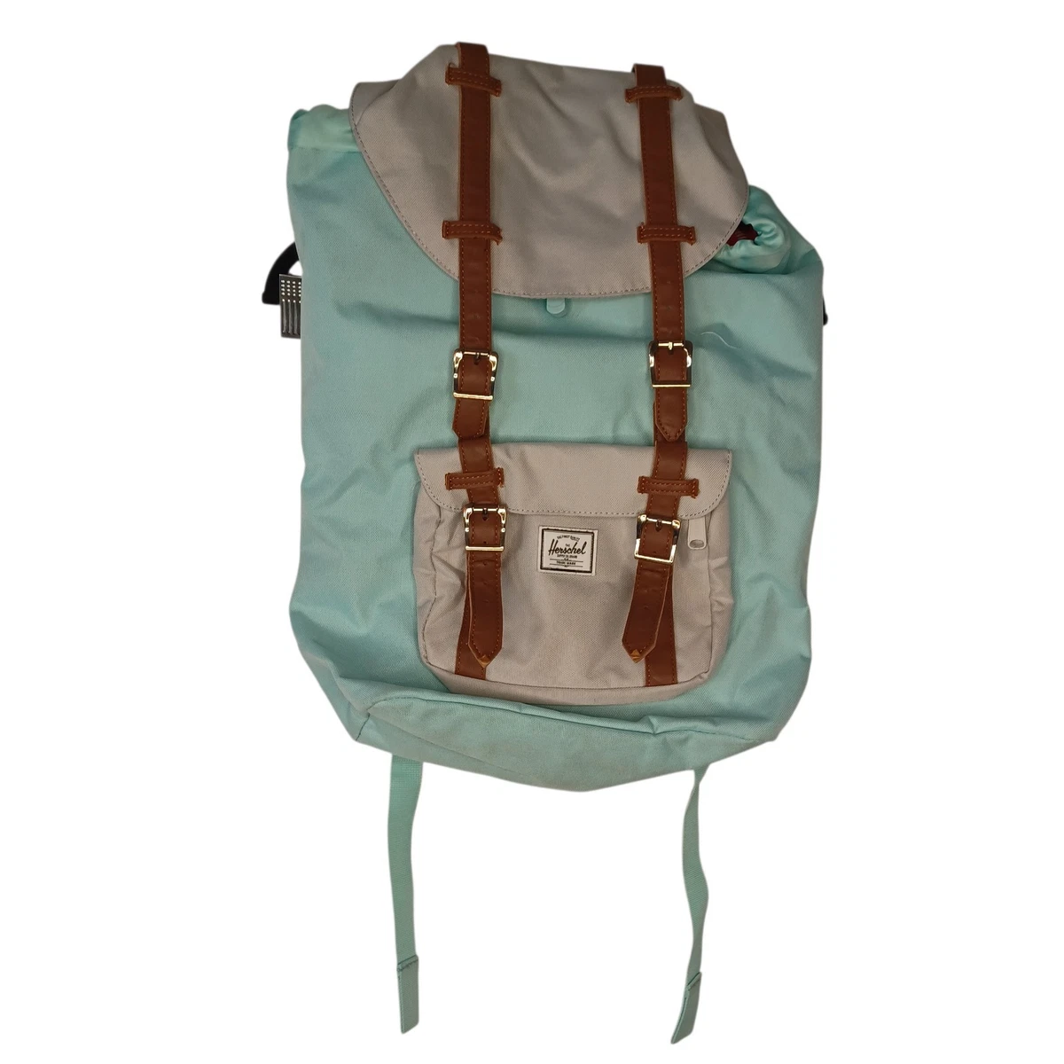 Herschel Women