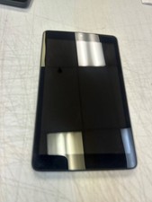 Alcatel A30 Tablet 9024W - Unlocked