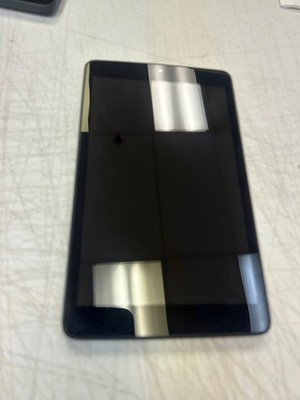 Alcatel A30 Tablet 9024W - Unlocked