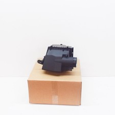 Scatola filtro aria LAND ROVER RANGE ROVER VELAR L560 LR172971 NUOVA OEM