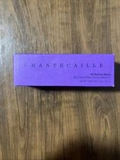 NEW Chantecaille HD Radiant Blush HOPE 3.5g.12oz Women's Make Up