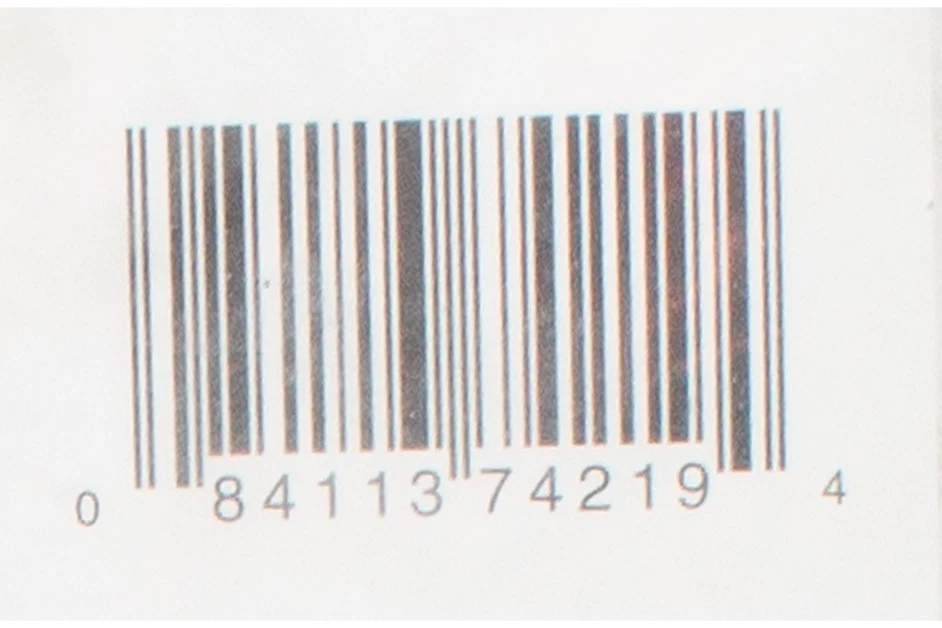 Fel-Pro Replacement Valve Stem Seal Set Fits 1992-2001 Toyota Camry L4 2.2 72810 - Изображение 4 из 4