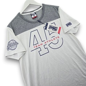 F45 Shirt | eBay