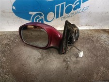 Retroviseur gauche (ou coque) Kia CARNIVAL