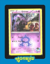 pokemon card chimchar Painted Chimchar Pokmon Card