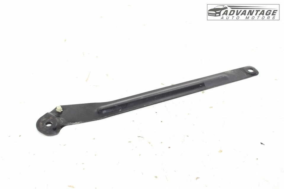 BMW 328I GT XDRIVE F34 2014-2016 BARRA DE REFUERZO TRANSVERSAL DELANTERA DERECHA OEM Foto 2 de 4