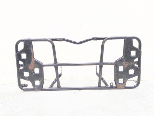 14-25 Honda TRX 420 FM1 Fourtrax Rancher Rear Luggage Rack