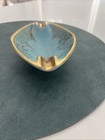Vintage Mid Century  Modern Dumler &Breiden Trinket Dish - Made In Germany — photo 8