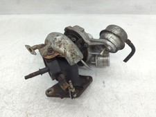 2015 Ford F-150 Turbocharger Turbo Charger Super Charger Supercharger Berhf 2015 Ford F-150 Turbocharger Turbo Charger Super Charger Supercharger Berhf