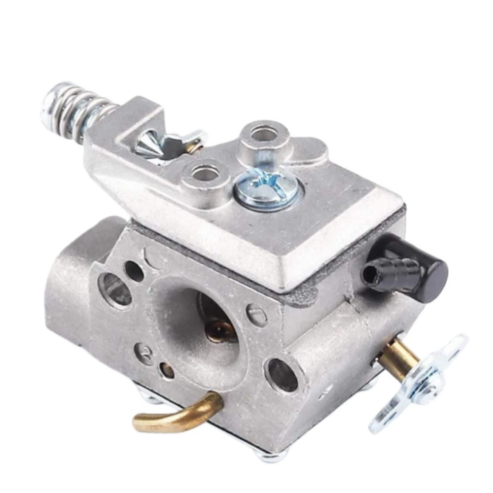 Carburetor WT-589 Kit For CS-300 CS-301 CS-305 CS-305 CS-306 CS-340 CS-341 CS345