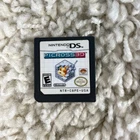 Picross 3D (Nintendo DS, 2010) Cartridge Only Tested