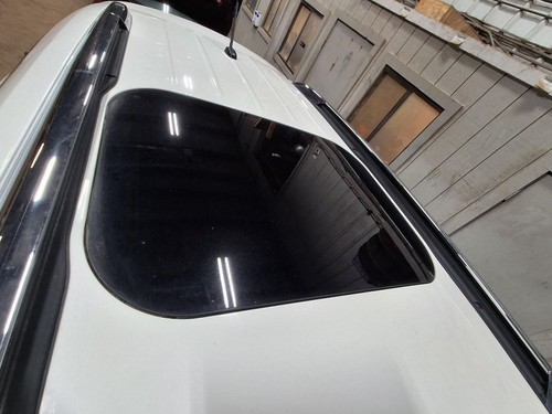 Camera/Projector Camera Rear Tailgate Fits 09-17 ENCLAVE 4479116 - Imagen 3 de 12