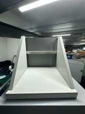 Sterling Padding Press, pad press, NCR pad crafting