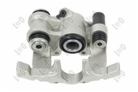 Abakus Bremssattel 131-04-795 FüR MERCEDES-BENZ