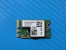 Acer Aspire E5-575G-53VG 15.6" Genuine Wireless WiFi Card QCNFA435