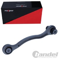 Maxgear Spurstange Hinterachse Rechts Passend FÜR Mercedes C-KLASSE CLS E-KLASSE