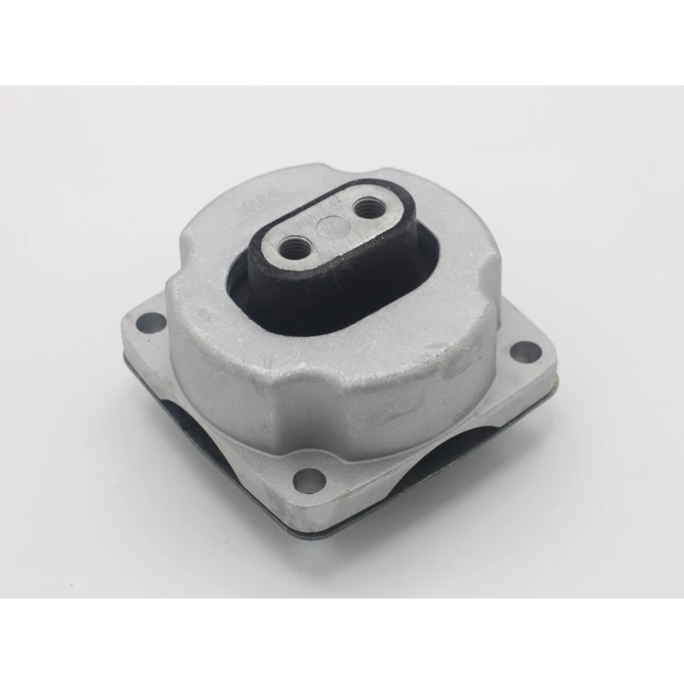 3X Montaje de transmisión de motor adecuado para 05-11 Chrysler 300 Dodge Challenger Charger Magnum Foto 4 de 4