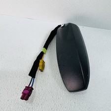 Genuine CHEVROLET GM EXTERIOR SHARK FIN ANTENNA MODULE 85791110